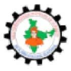 Shree Vivekananda Institute of Science, Anantapur Logo