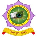 Shreejee Goverdhan Maharaj College of Professional Studies, Mathura Logo