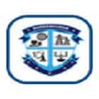Shreenivasa Engineering College, Dharmapuri Logo