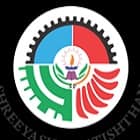 Shreeyash Institute of Pharmaceutical Education and Research, Aurangabad Logo