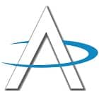 Shri Adarsh BCA College, Radhanpur Logo