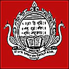 Shri Amrabhai Samtabhai Patel BCA and PGDCA College, Palanpur Logo