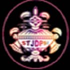 Shri Anand College of Pharmacy, Pathardi Logo