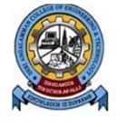 Shri Angalamman College of Engineering and Technology, Tiruchirappalli Logo