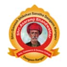 Shri Asaramji Bhandwaldar Arts Commerce Science College, Aurangabad Logo