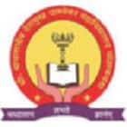 Shri Babasaheb Deshmukh Parvekar College, Yavatmal Logo