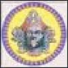 Shri Babulalji Agnihotri College of Engineering, Wardha Logo