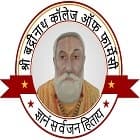 Shri Badarinath College of Pharmacy, Jhansi Logo