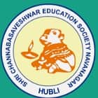 Shri Bairaveshwar D P Ed College, Hubli Logo