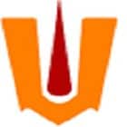 Shri Balaji College of Pharmaceutical Sciences, Janjgir-Champa Logo