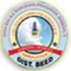 Shri Balaji Shikshan Prasarak Mandal's College of Computer Science and Information Technology, Ambajogai Logo