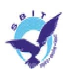 Shri Balwant Institute of Technology, Sonipat Logo