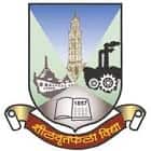 Shri Bapusaheb DD Vispute College of Education, New Panvel Logo