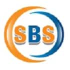 Shri Bhagwan Shiv PG College, Etah Logo