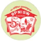 Shri Bhaiyyaji Pandhaipande National Institute of Social Work, Nagpur Logo