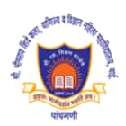 Shri Bhimrao Shinde Arts, Commerce and Science Mahila Mahavidyalaya, Satara Logo