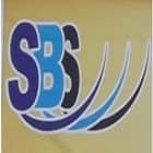 Shri Bhoopal Singh SBS College of Pharmacy, Moradabad Logo