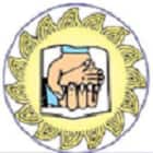 Shri Binzani City College, Nagpur Logo