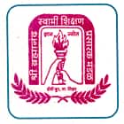 Shri Brahmanand Swami Shikshan Prasarak Mandal's Arts and Commerce College, Dodi Logo