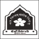 Shri CH Shah Maitri Vidyapeeth Mahila College and Education, Surendranagar Logo
