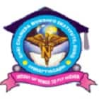 Shri Chandra Nursing Institute, Durg Logo