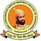 Shri Chhatrapati Shivaji Mahavidyalaya, Ahmednagar Logo
