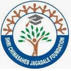 Shri Chimasaheb Jagdale Institute of Technology, Kolhapur Logo