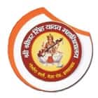 Shri Dhar Singh Yadav Degree College, Prayagraj Logo