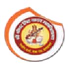 Shri Dhar Singh Yadav Law College, Prayagraj Logo