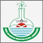 Shri Dnyanesh Mahavidyalaya, Chandrapur Logo