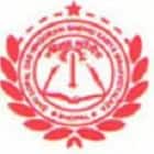 Shri Gopal Das Hingorani Girls College, Bhopal Logo