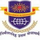 Shri GPM Degree College, Mumbai Logo