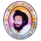 Shri Guru Gangdev College of Education, Kathua Logo
