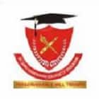 Shri Guru Harkrishan College of Education, Jagadhri Logo