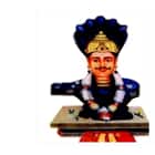 Shri Havagiswami College, Udgir Logo