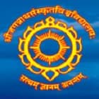Shri Jagannath Sanskrit Vishvavidyalaya, Puri Logo