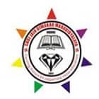Shri Jain Diwakar College, Indore Logo