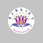 Shri Jeet Ram Smarak Institute of Engineering and Technology, Bareilly Logo
