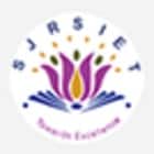 Shri Jeet Ram Smarak Institute of Polytechnic, Bareilly Logo