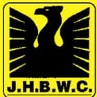 Shri JH Bhalodiya Womens College, Rajkot Logo