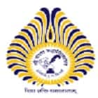Shri Kala Mahavidyalaya, Wardha Logo