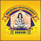 Shri Kalidas Polytechnic College, Badami Logo