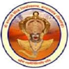 Shri Kallaji Vedic Vishvavidyalaya, Chittorgarh Logo