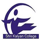 Shri Kalyan TT College, Jaipur Logo