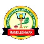 Shri Kanwar Tara Institute for Teachers Training, Mandleshwar Logo