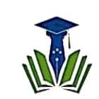 Shri Karani College, Kajoi Logo