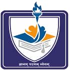Shri Khushal Das University, Hanumangarh Logo