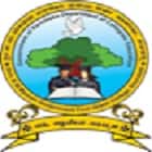 Shri KM Mamani Government First Grade College, Saundatti Logo