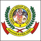 Shri Krishna College of Engineering, Baghpat Logo