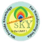 Shri Krishna College of Law, Baghpat Logo
